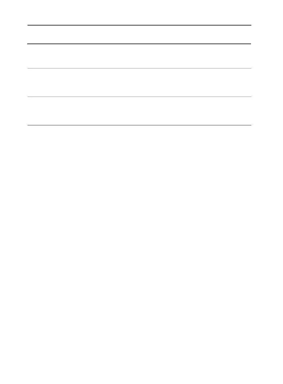 Page #504 background image