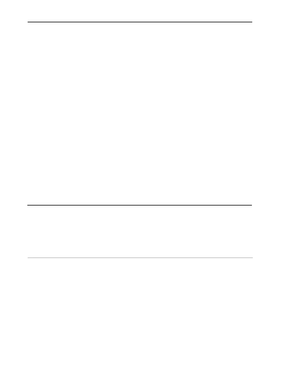 Page #505 background image
