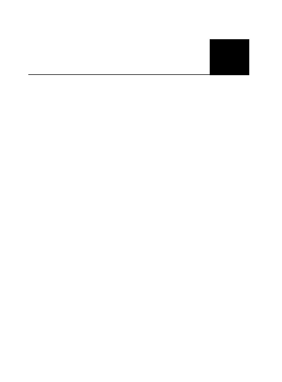 Page #515 background image