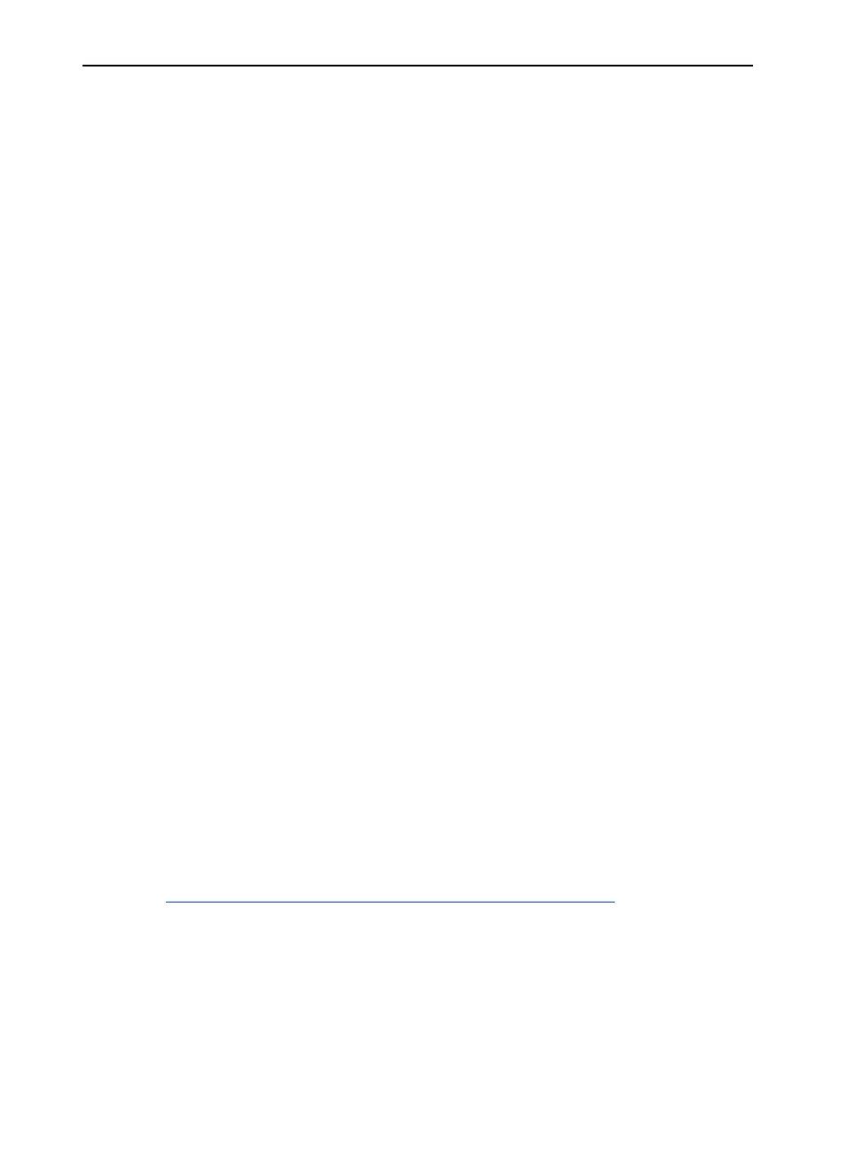 Page #517 background image
