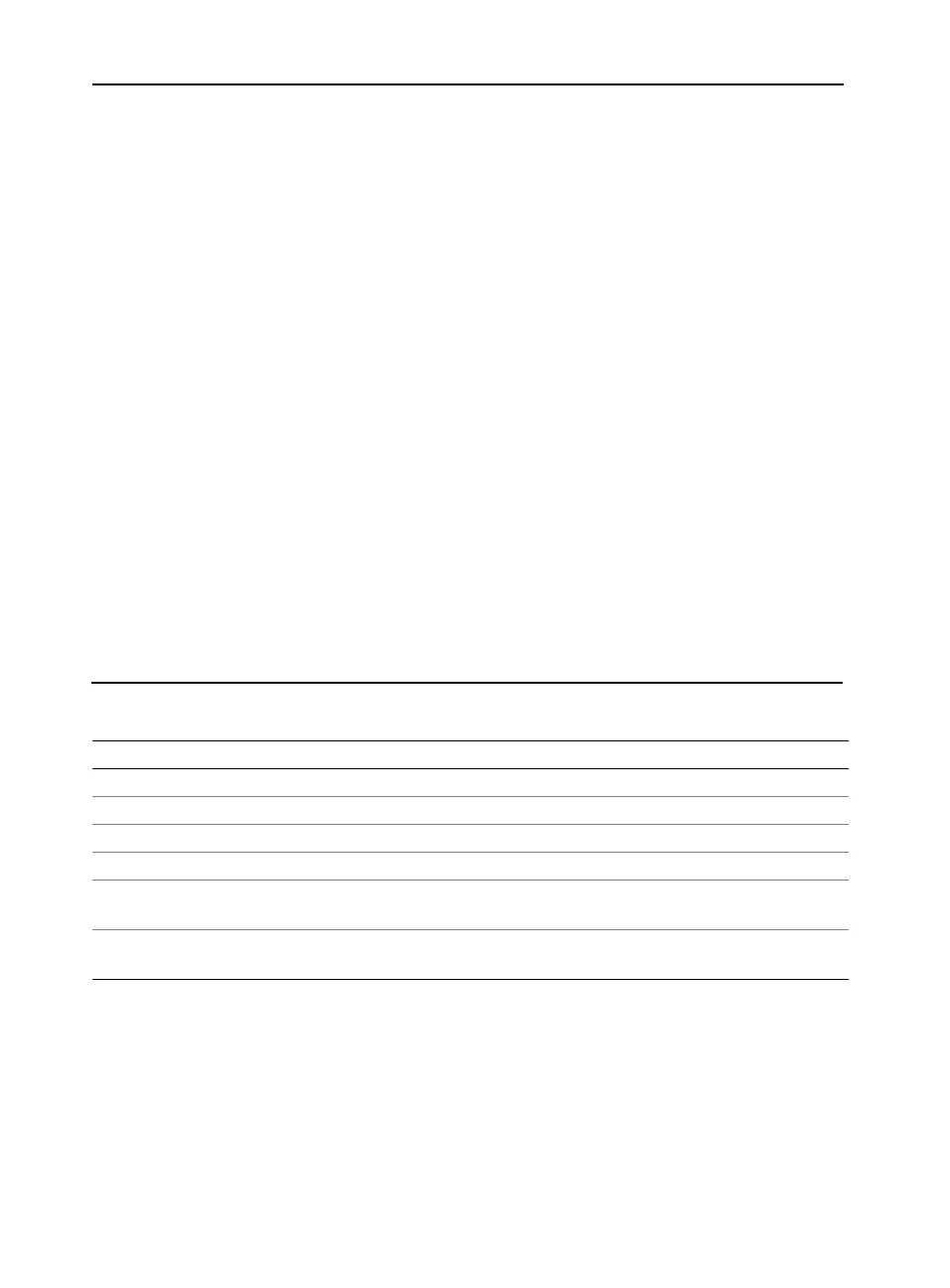Page #520 background image