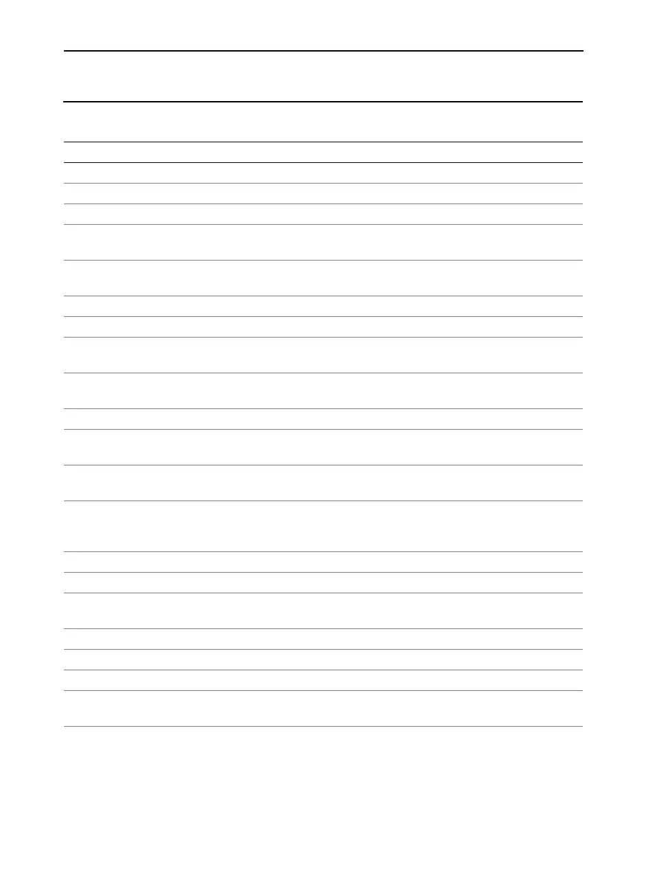 Page #521 background image