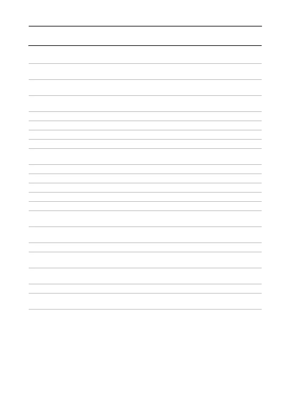 Page #522 background image