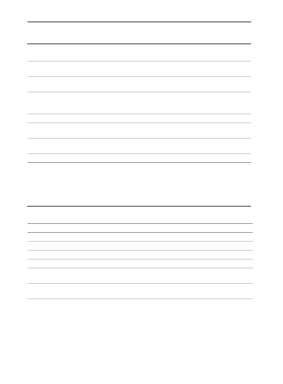 Page #523 background image