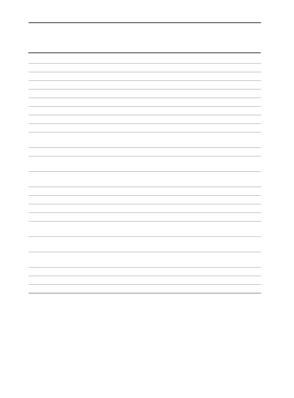 Page #527 background image