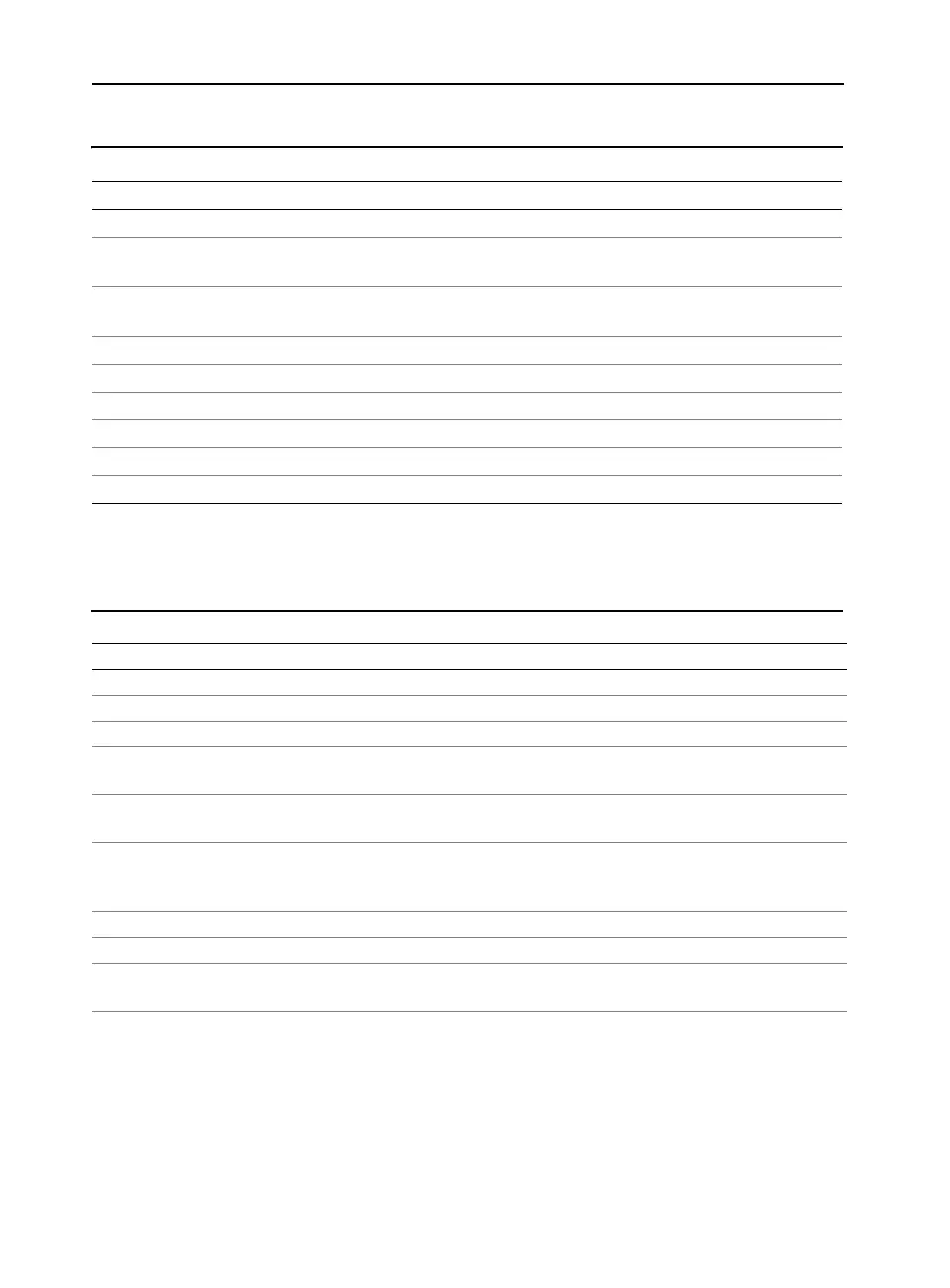 Page #528 background image