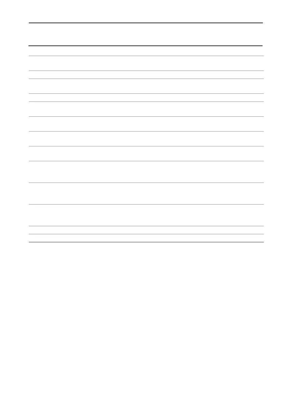 Page #529 background image