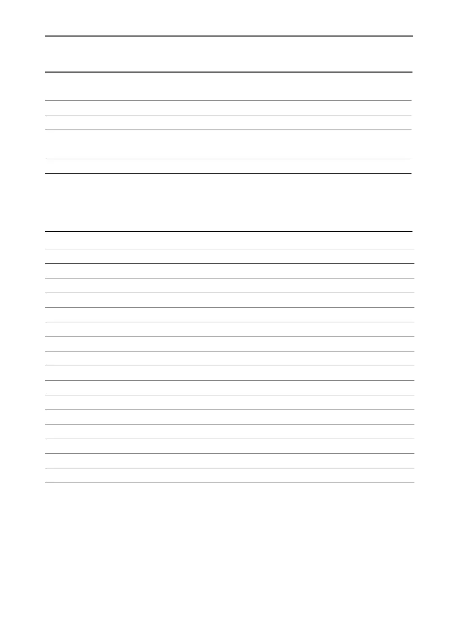 Page #531 background image