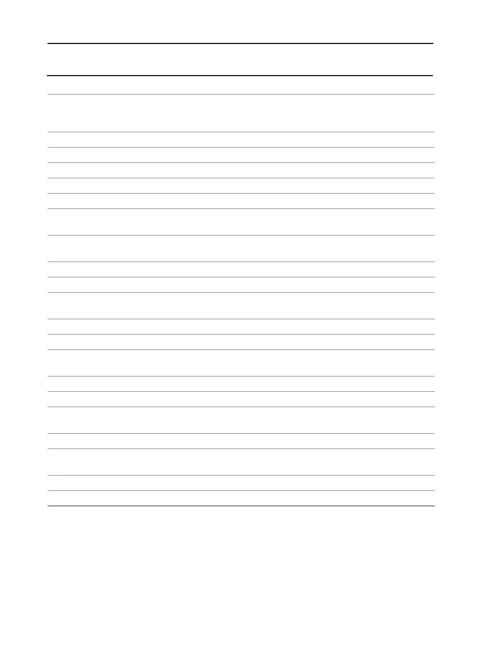 Page #532 background image