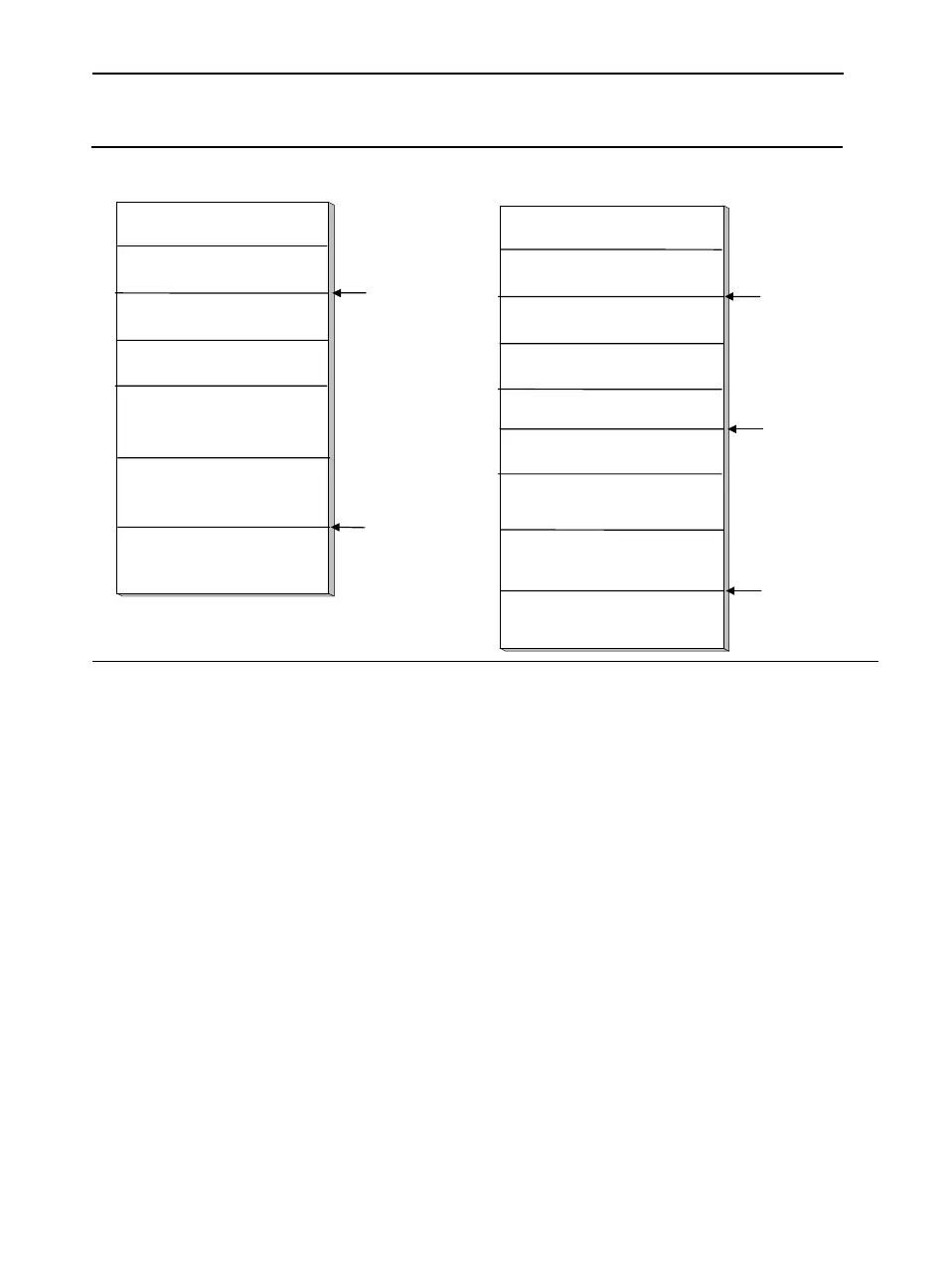 Page #539 background image