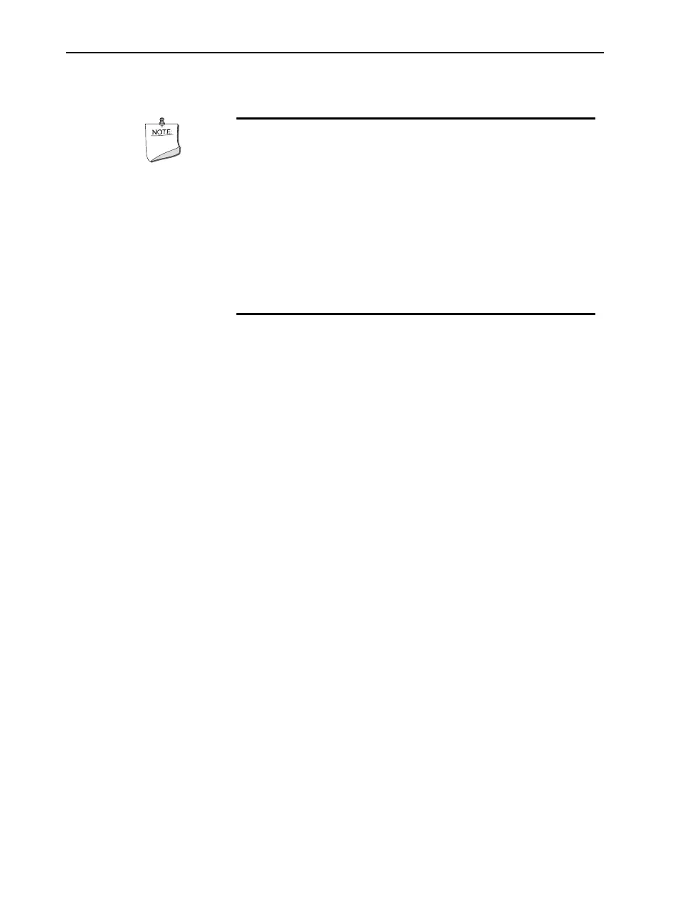 Page #542 background image