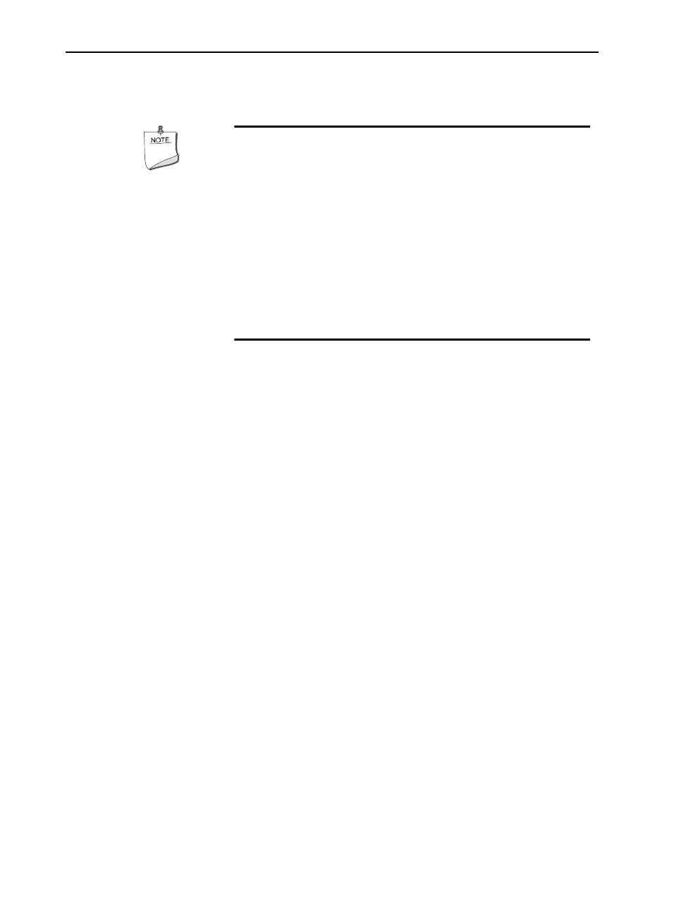 Page #545 background image