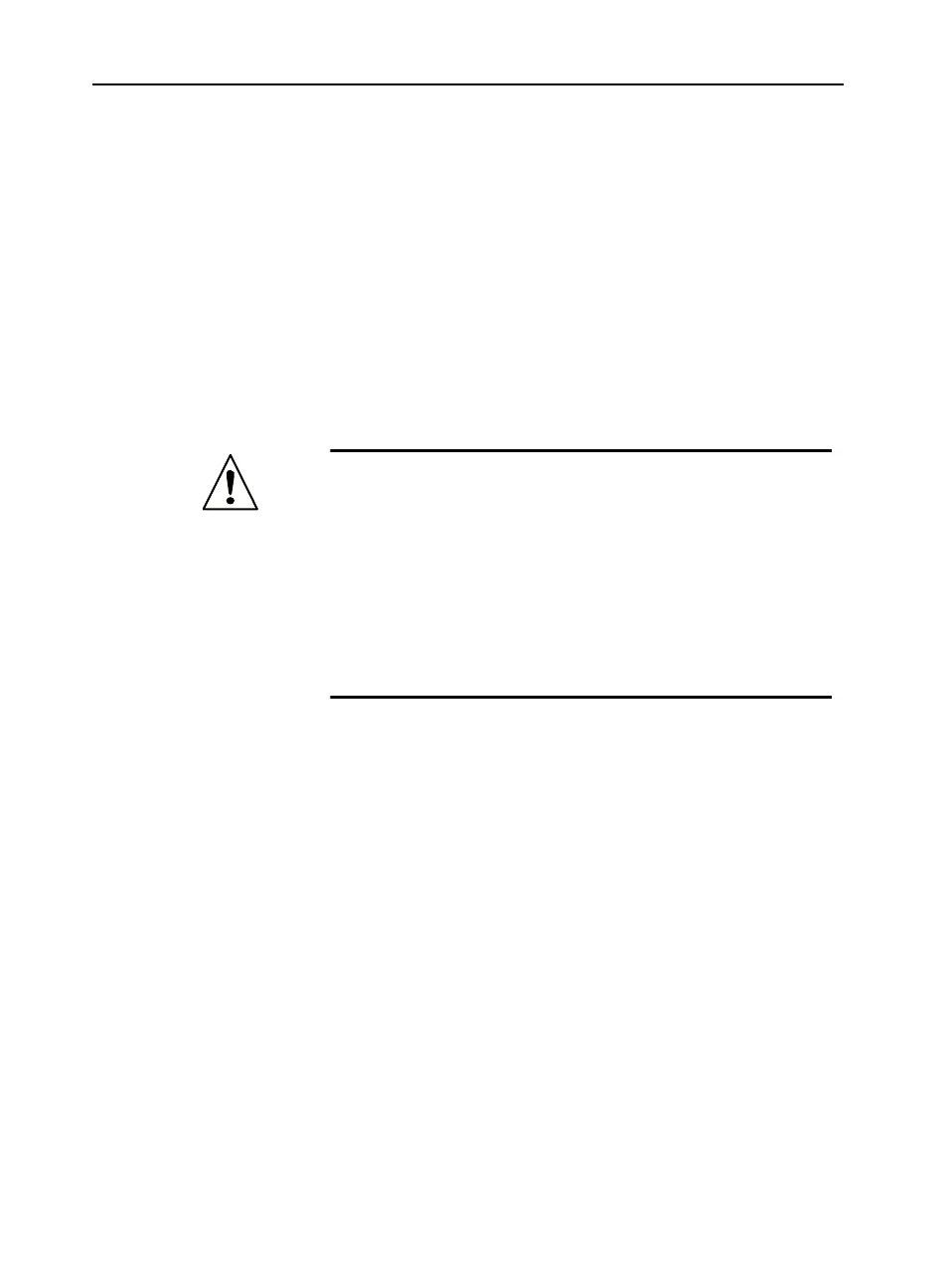 Page #546 background image