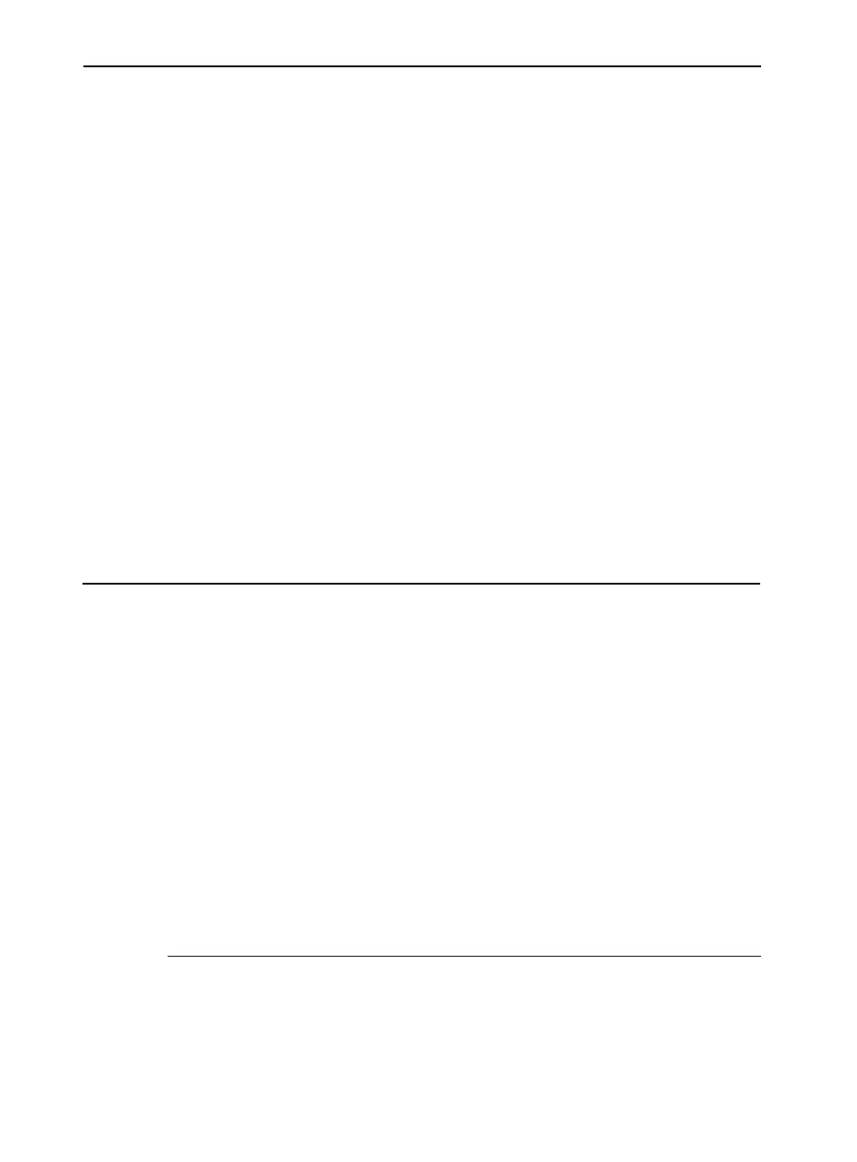 Page #549 background image
