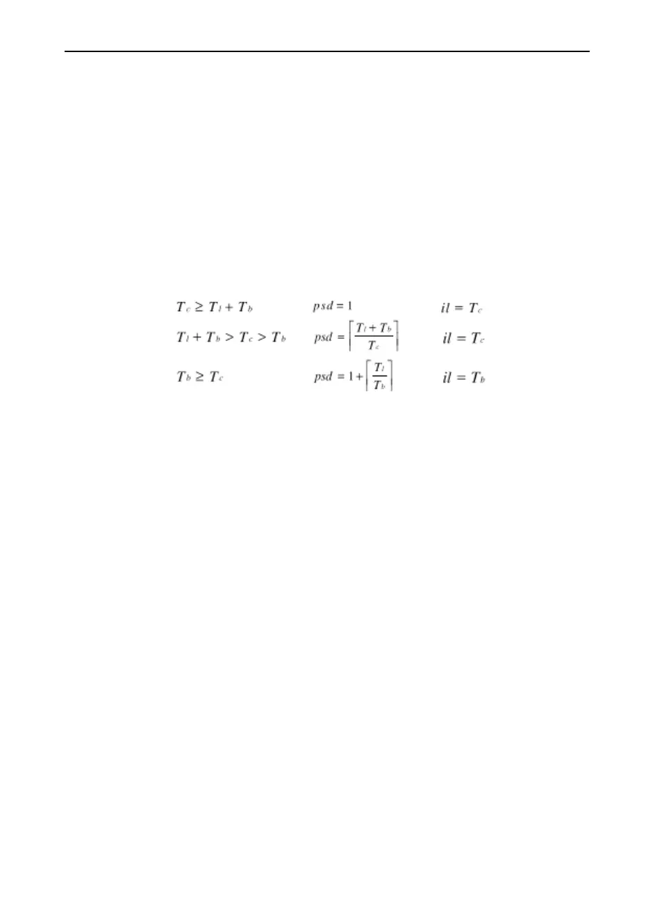 Page #551 background image