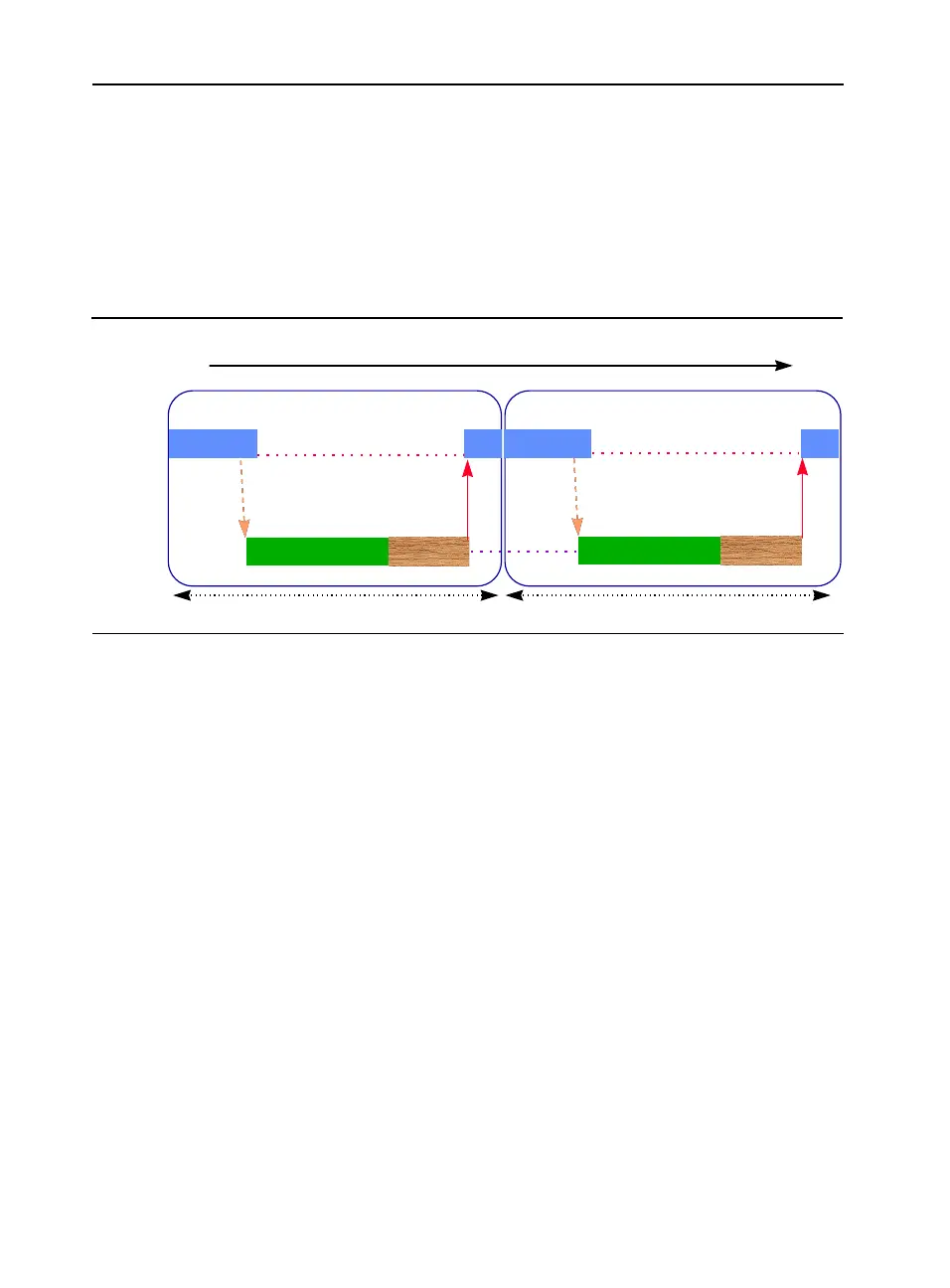Page #552 background image