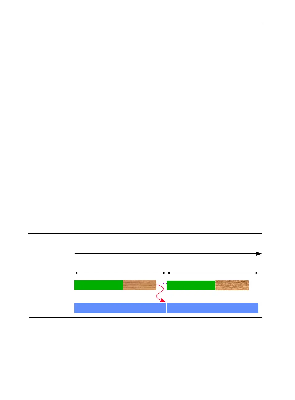 Page #553 background image