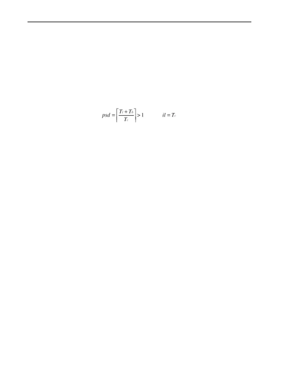 Page #555 background image