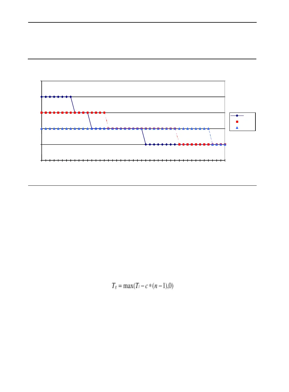 Page #559 background image
