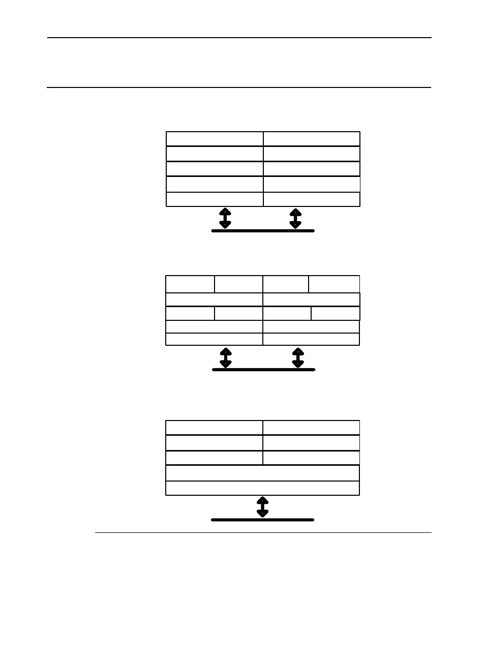 Page #69 background image