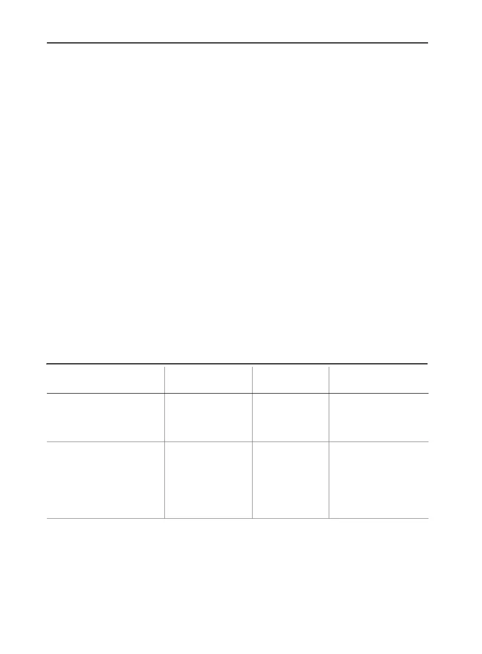 Page #74 background image