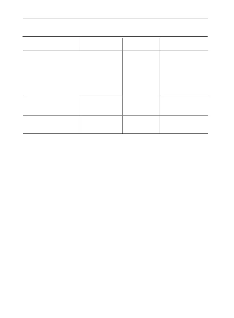 Page #75 background image