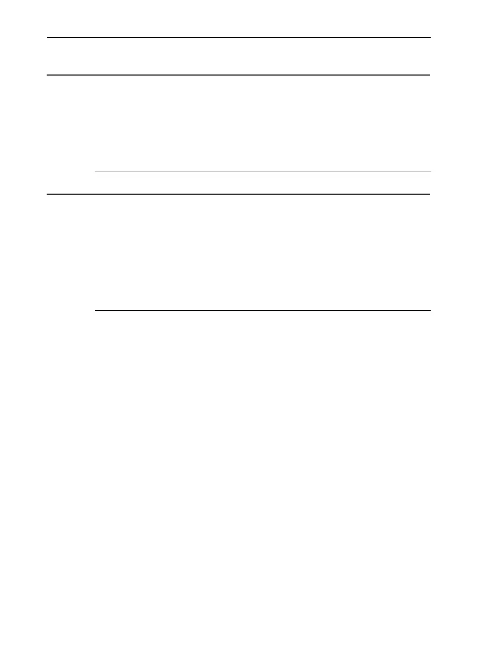 Page #89 background image