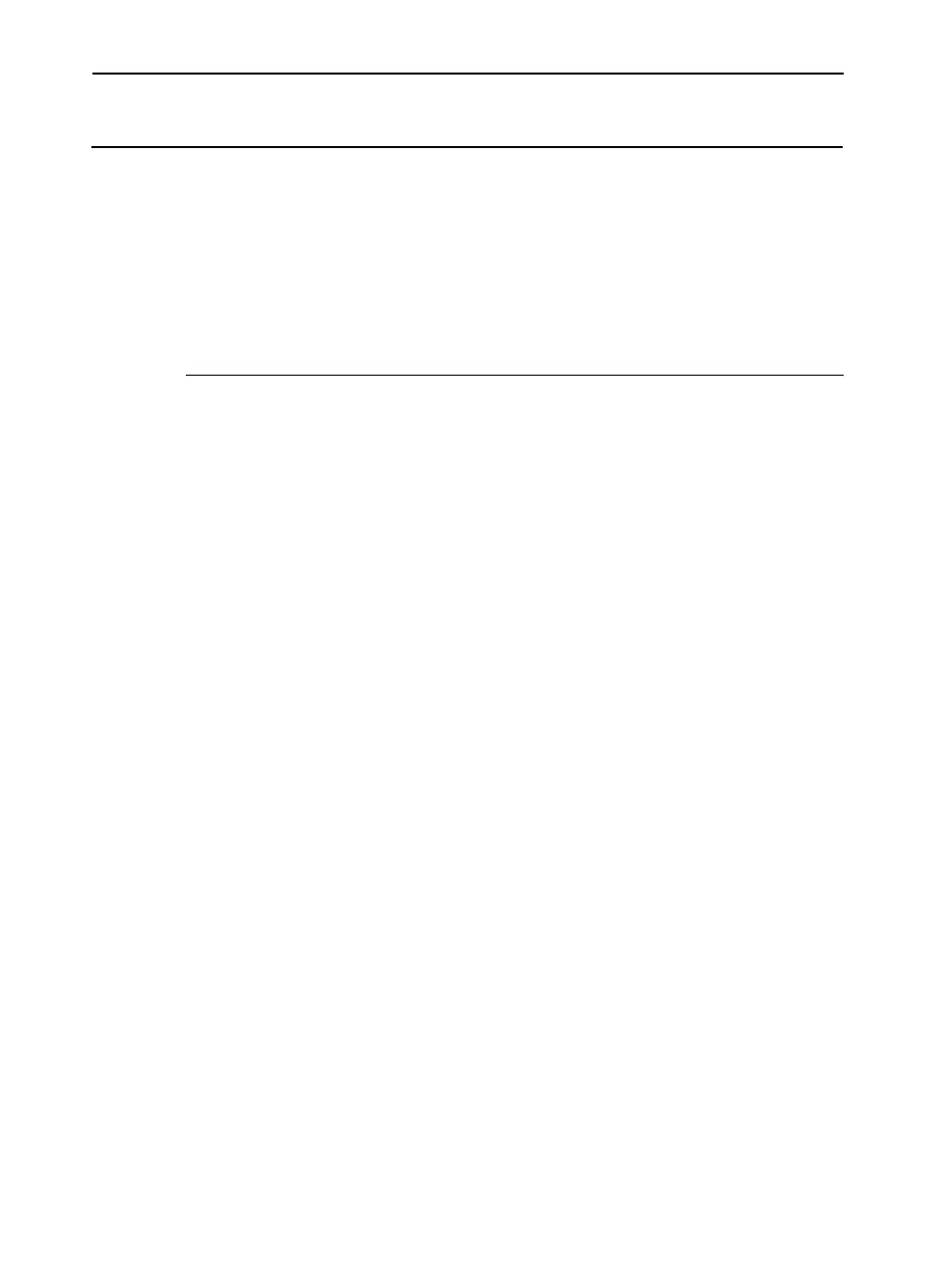 Page #91 background image
