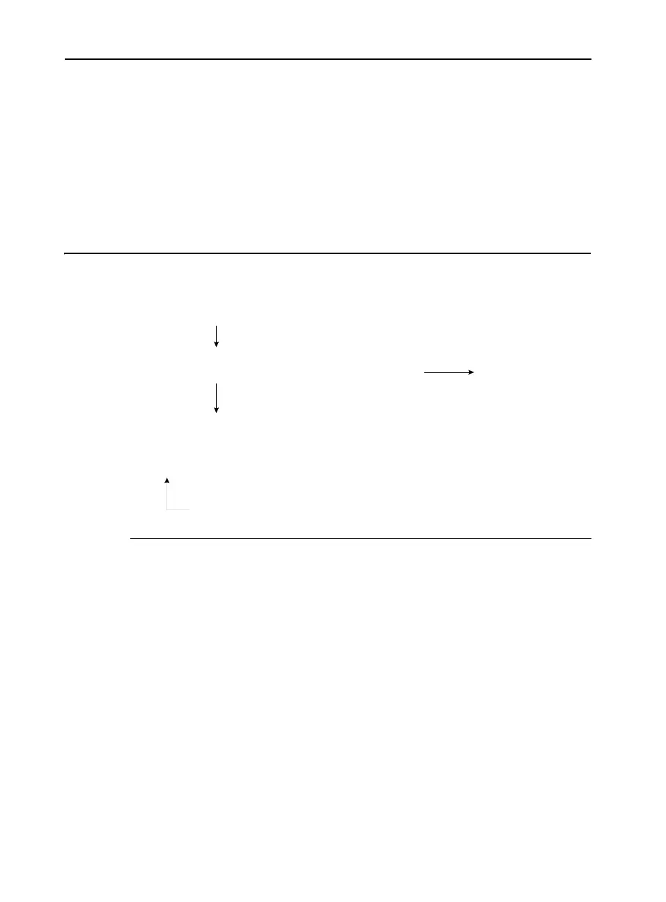 Page #92 background image
