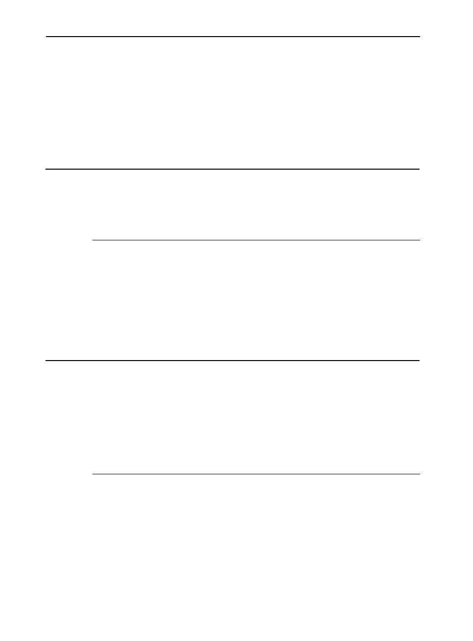 Page #93 background image