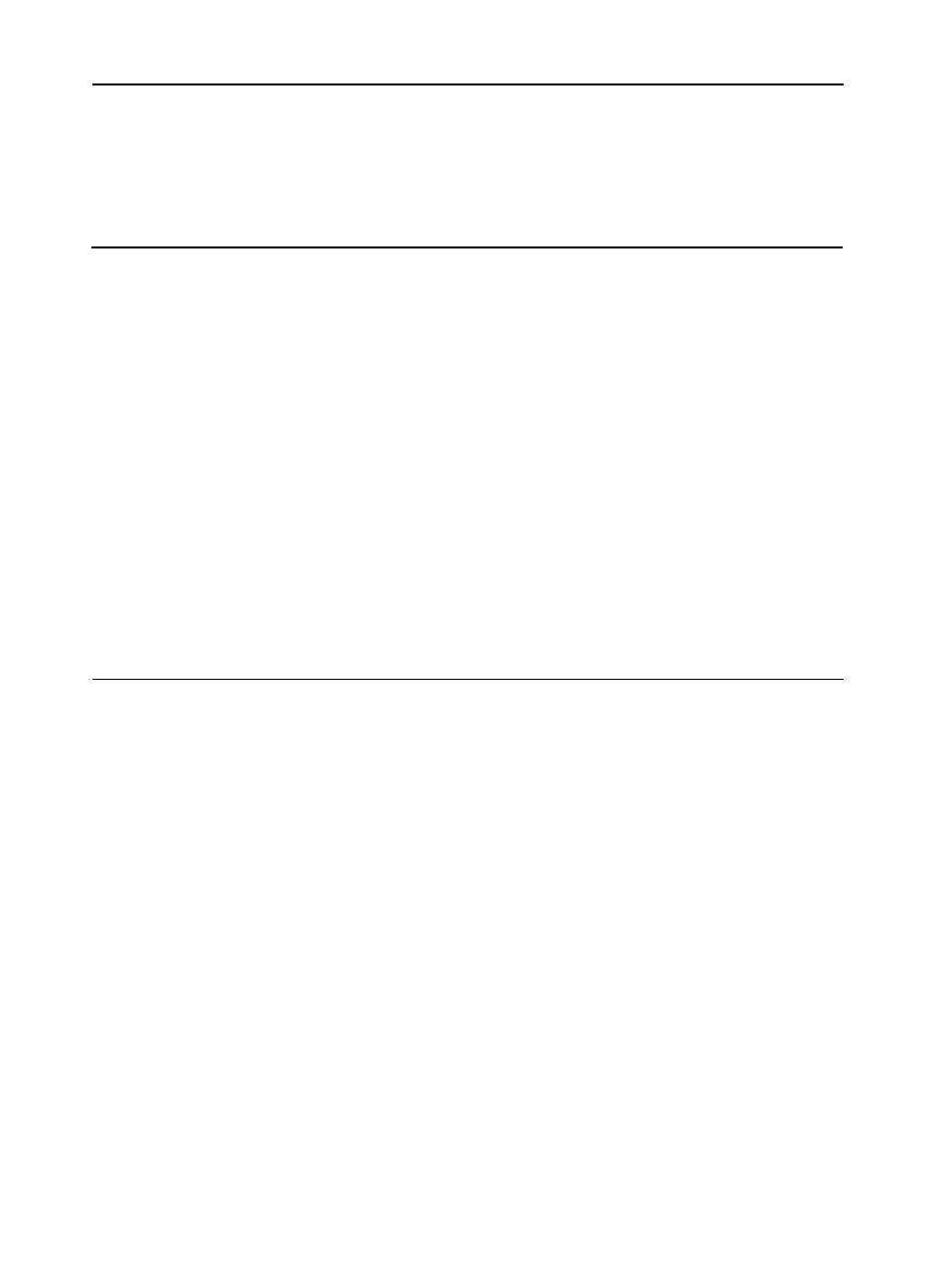Page #98 background image