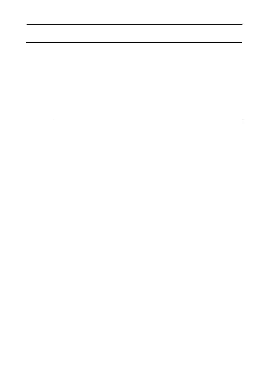Page #100 background image