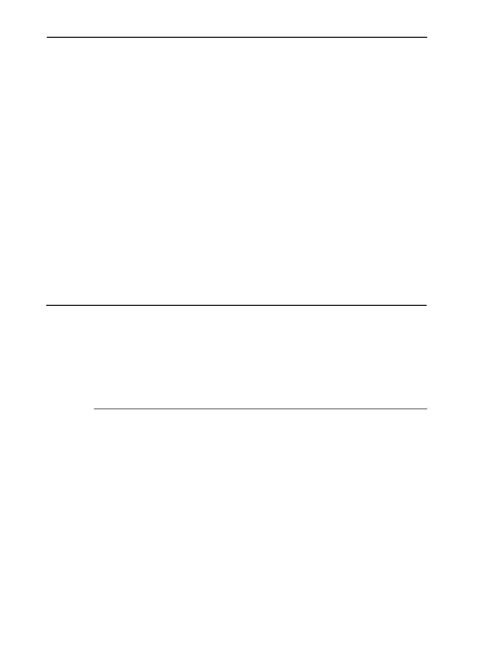 Page #107 background image