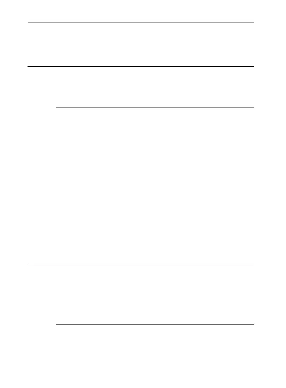 Page #111 background image