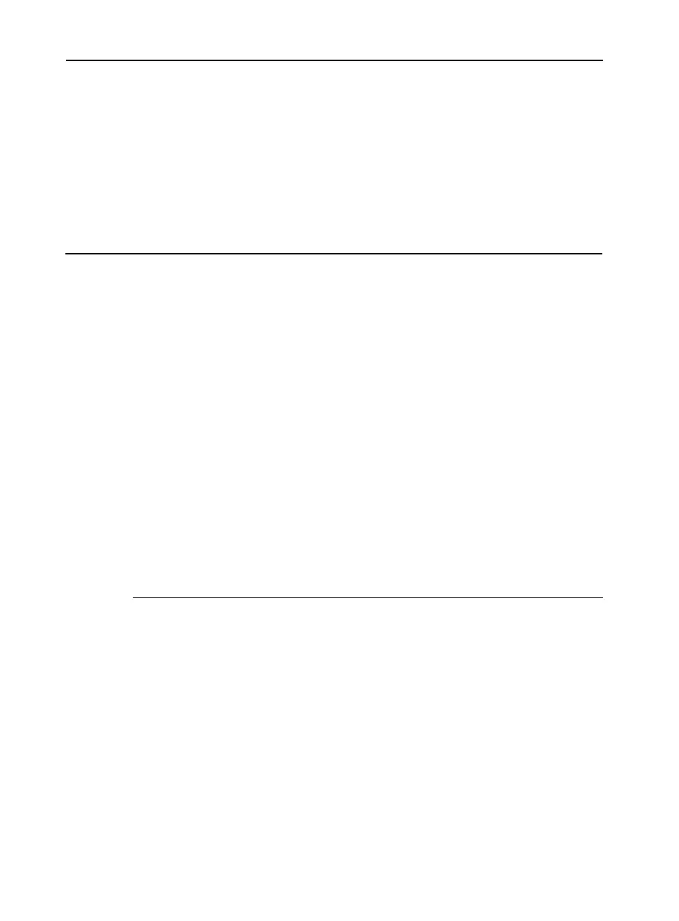 Page #112 background image