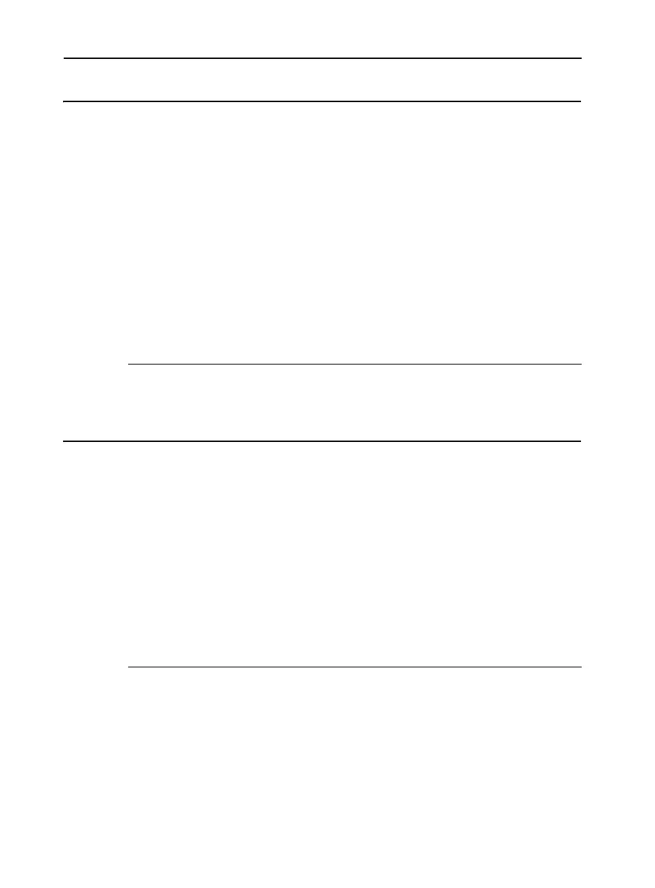 Page #126 background image