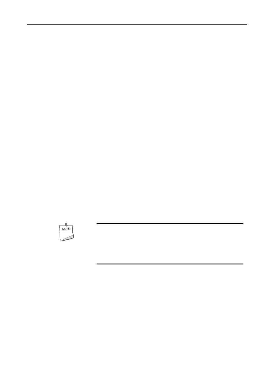Page #134 background image