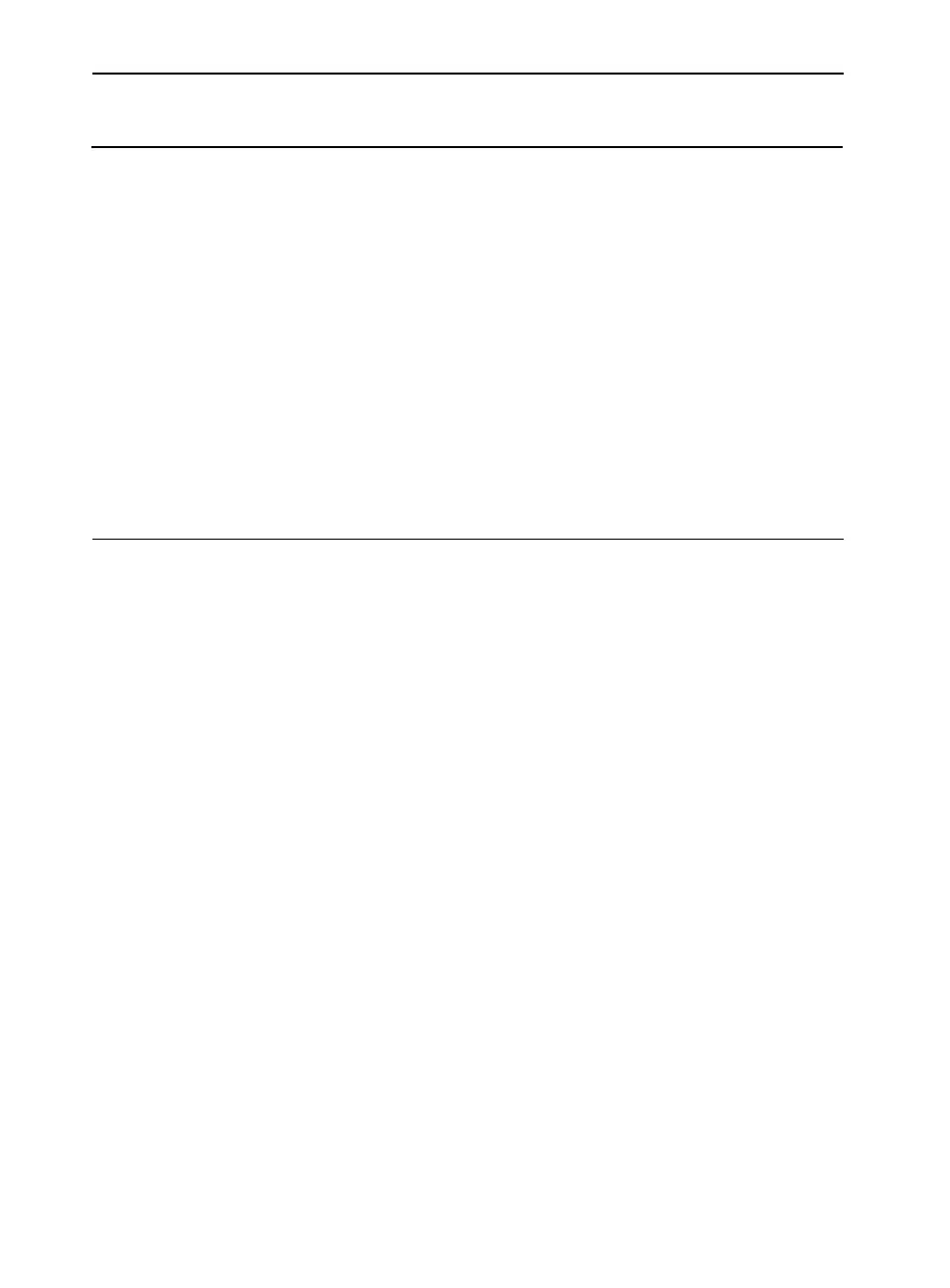 Page #139 background image