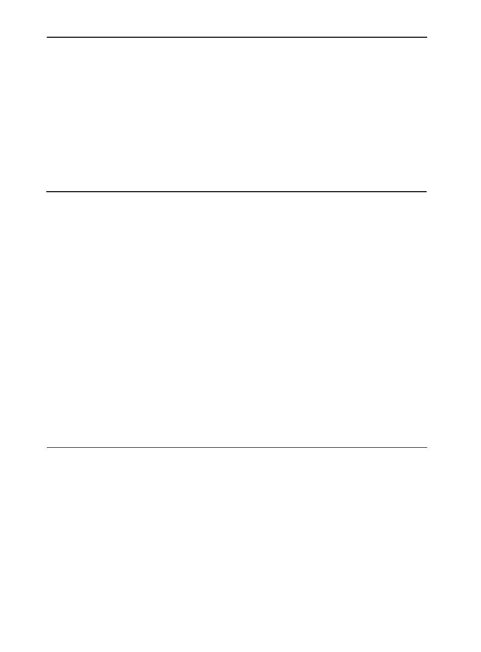 Page #149 background image