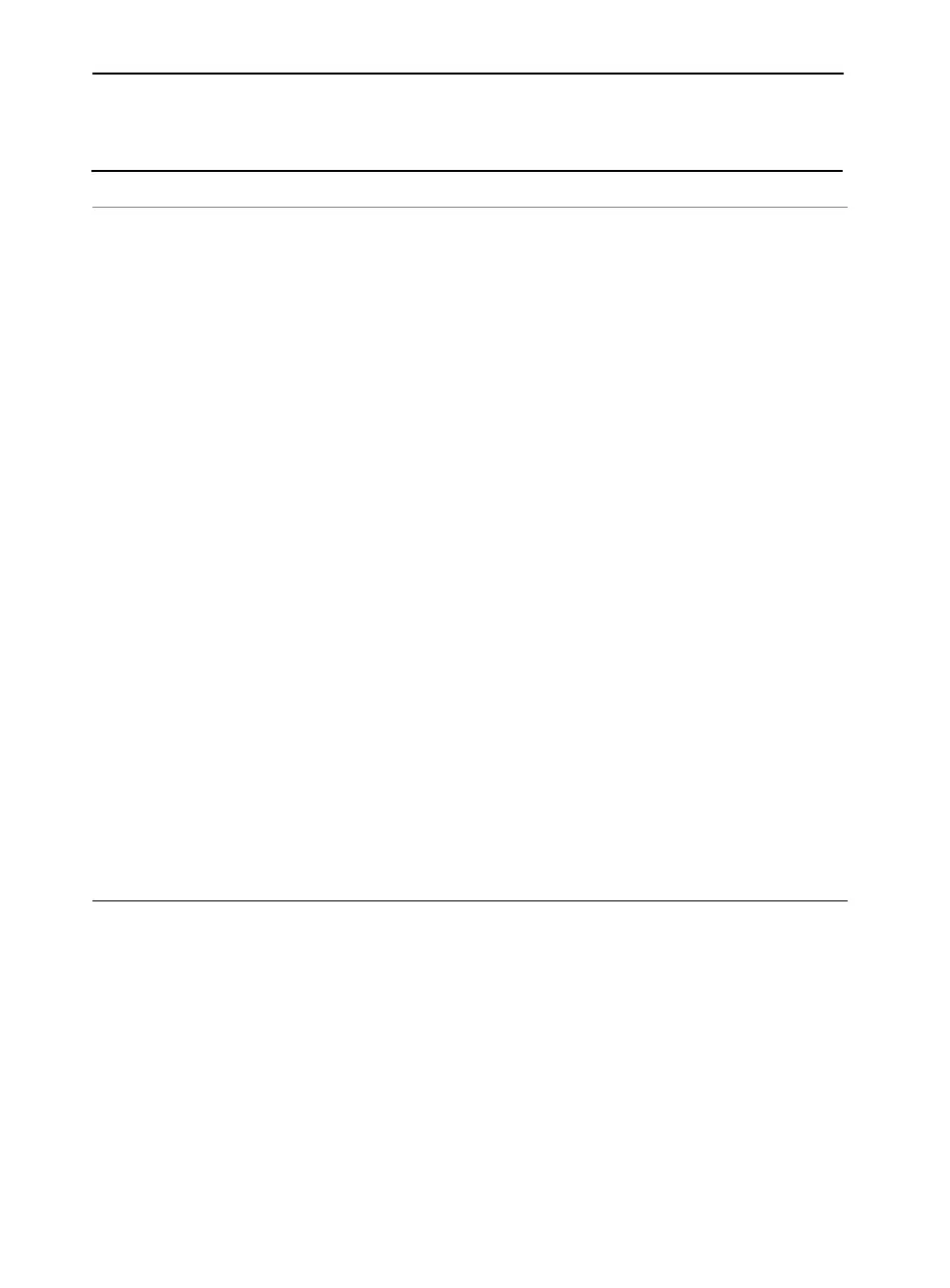 Page #157 background image