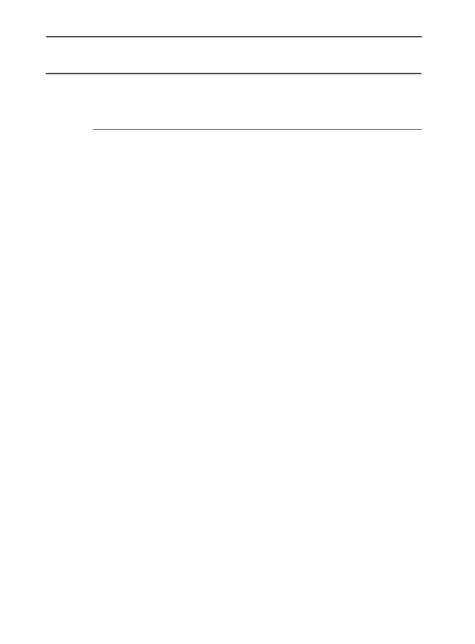 Page #163 background image