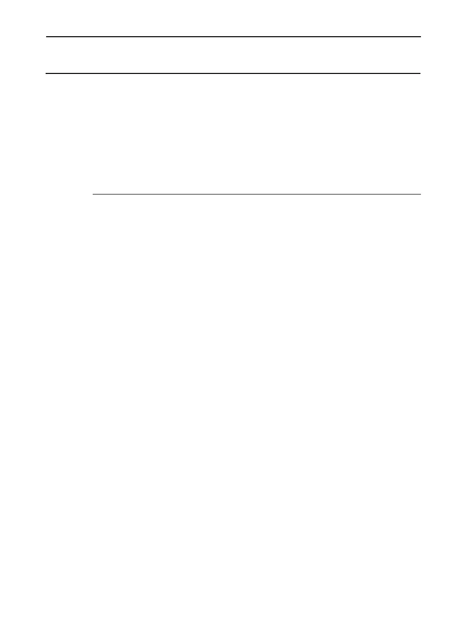 Page #183 background image