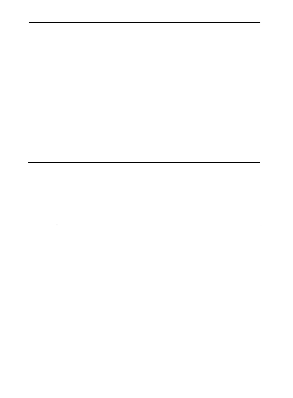 Page #185 background image