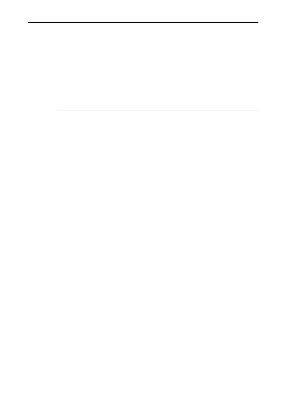 Page #187 background image