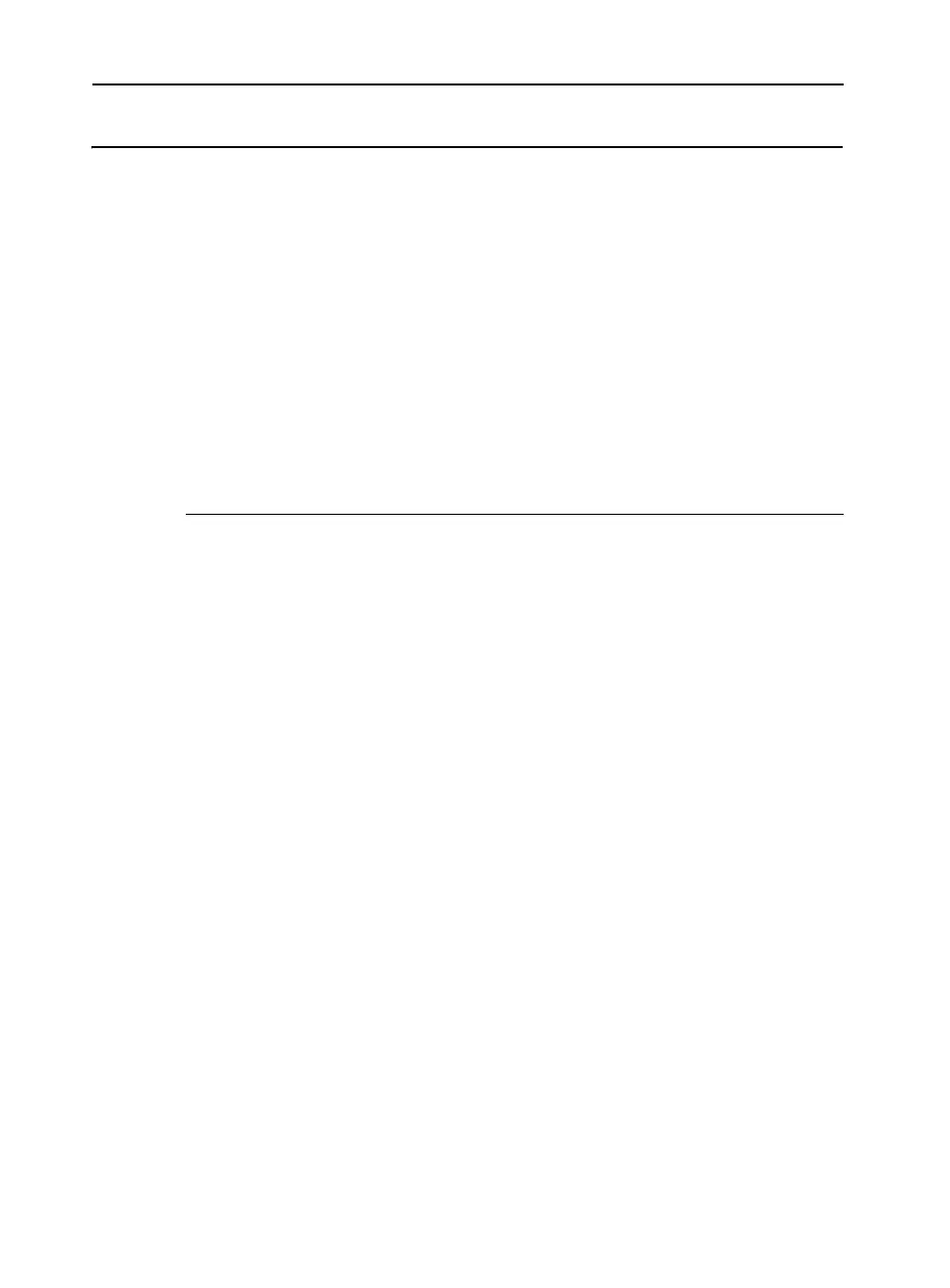 Page #188 background image