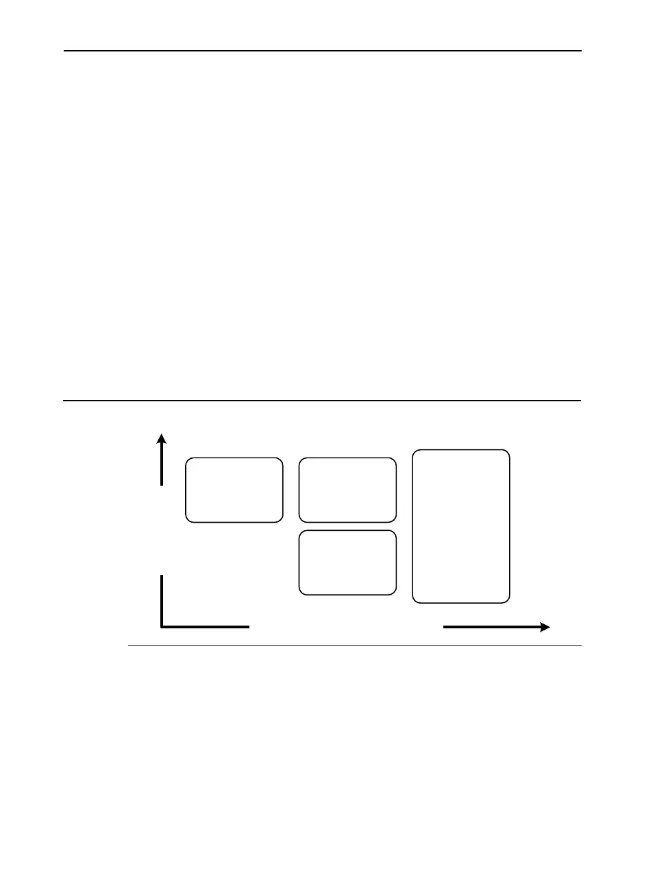 Page #193 background image