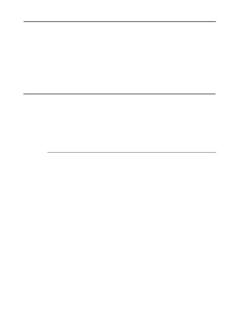 Page #194 background image