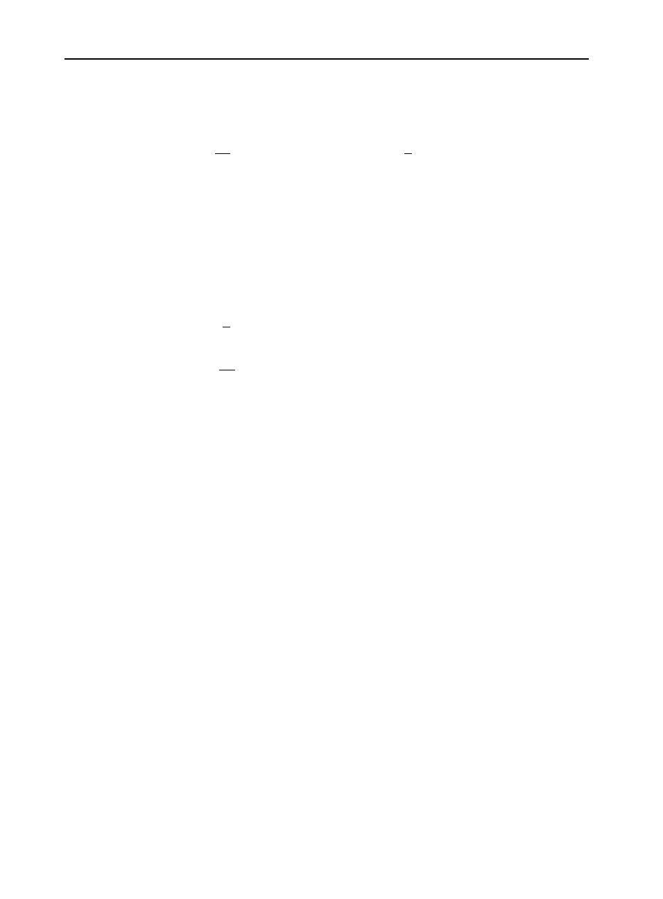 Page #206 background image
