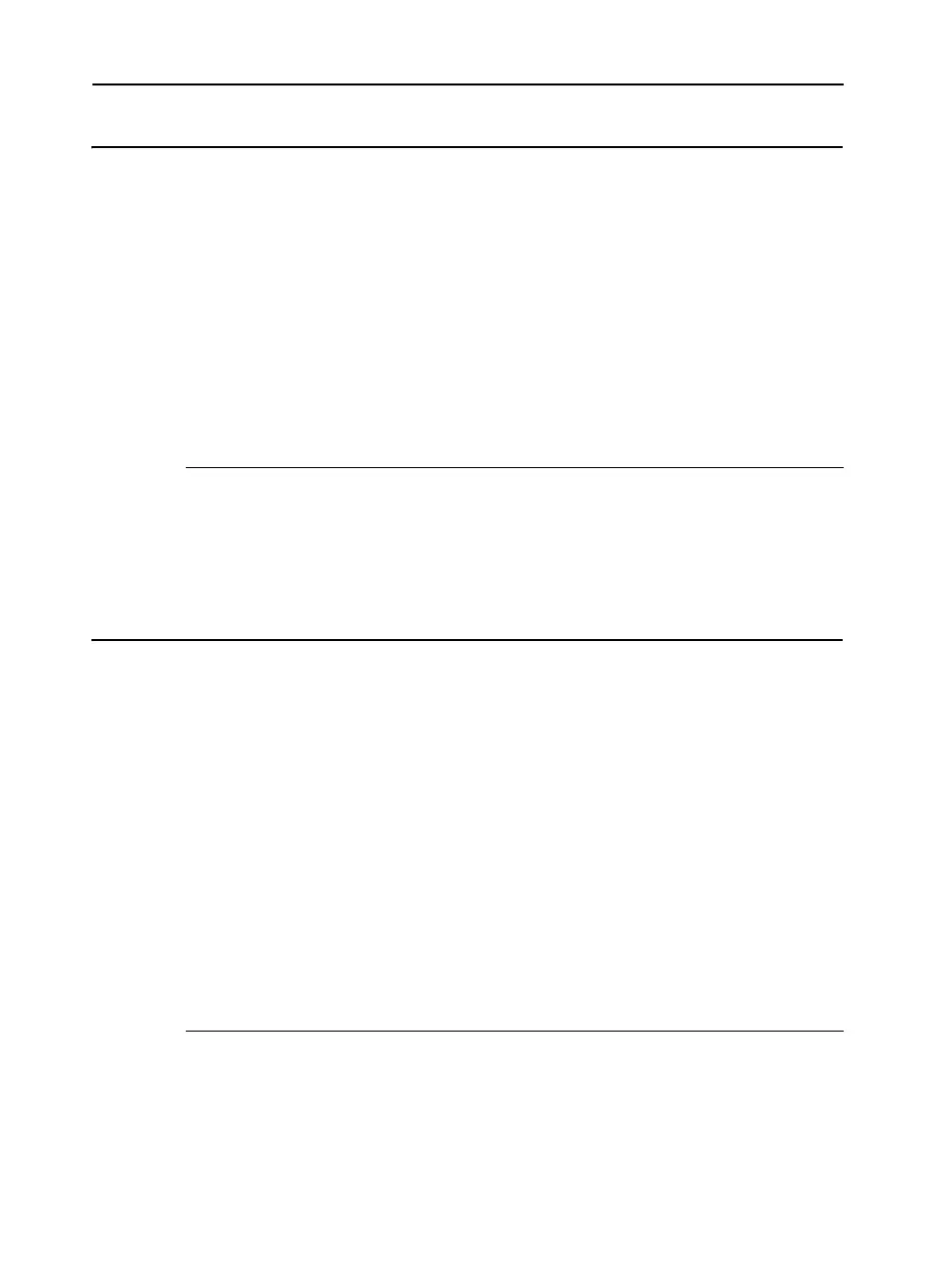 Page #208 background image