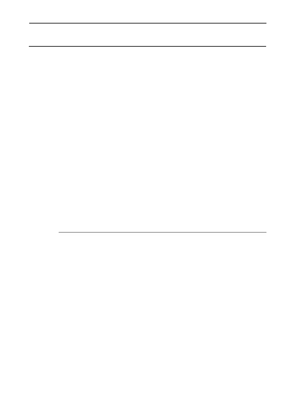 Page #209 background image
